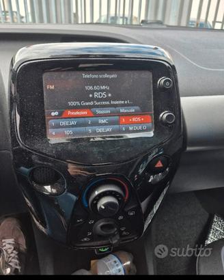 display auto 