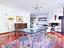 Immagine 27
