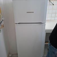 frigo