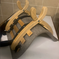 basto per Lama-alpaca-asini