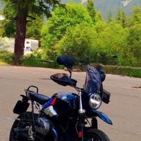BMW R 12 nineT - 2023