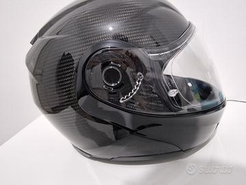 x lite 1005 ultra carbon taglia M