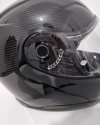 x lite 1005 ultra carbon taglia M