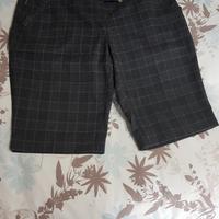 Bermuda Armani Jeans donna - taglia 32