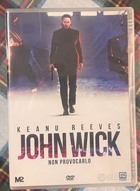 John Wick