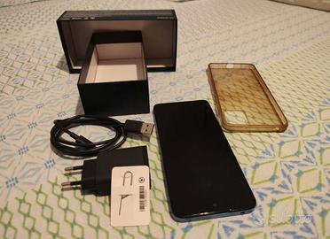 MOTOROLA G14  256 GB