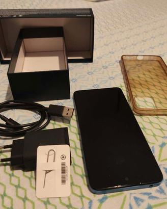 MOTOROLA G14  256 GB