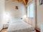 Immagine 9