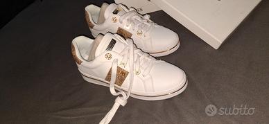 Guess Sneakers Nuove 39