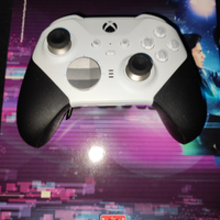 Controller Xbox One elite series 2