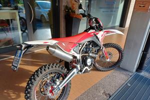Fantic Xef 125