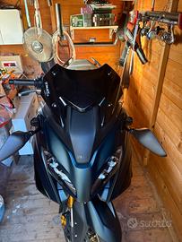T max tech max 560