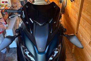 T max tech max 560