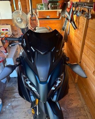 T max tech max 560