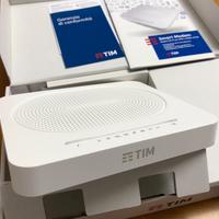 modem Tim smart 