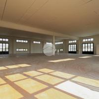 CAPANNONE A RIVOLTA D'ADDA