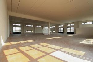 CAPANNONE A RIVOLTA D'ADDA