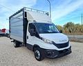 iveco-daily-35c16-nuovo-3-0-centina-4-30-sponda