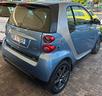 smart-fortwo-451-garanzia-12-mesi