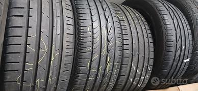 215/45 R16 OCCASION AFFAR OTTIM ESTIVE 215 45 16 2