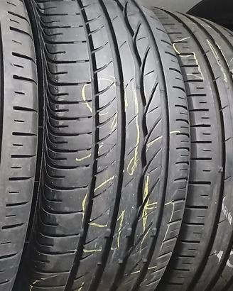 215/45 R16 OCCASION AFFAR OTTIM ESTIVE 215 45 16 2