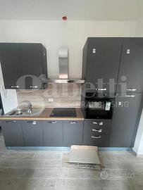 Appartamento Bologna [Cod. rif 3309894ARG]