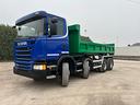 scania-scania-g450-scarrabile