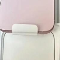 IPHONE 15 ROSE GOLD 128GB