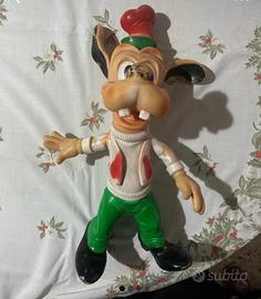 Topolino walt disney 1962