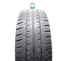 Gomme 235/65 R16 usate - cd.83921