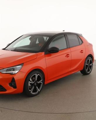 Opel Corsa 1.2 Edition 75CV 5P