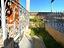 Immagine 21