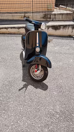 vespa 50 special 4m