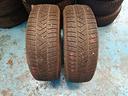 2-gomme-pirelli-scorpio-215-60-r17-100v-m-s-usate