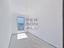 Immagine 24