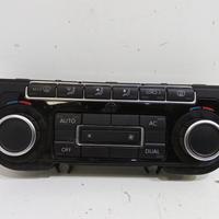 COMANDI CLIMA VOLKSWAGEN Golf 6 Berlina 5K0907044B