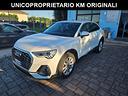 audi-q3-spb-35-tdi-business-plus
