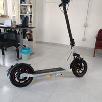 Monopattino Elettrico