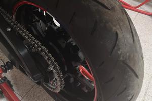 coppia dunlop roadsport2 sportmax