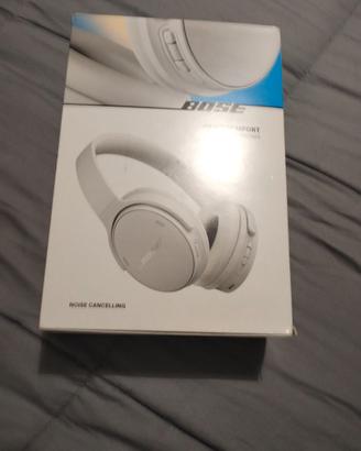 Bose QIETCOMFORT Headphones