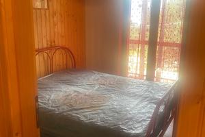 Appartamento in montagna - Palumbo in Sila