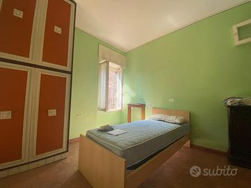 MULTILOCALE A ACQUASPARTA