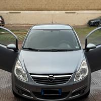 Opel Corsa 5 Porte *FINANZIABILE