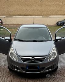 Opel Corsa 5 Porte *FINANZIABILE