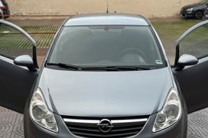 Opel Corsa 5 Porte *FINANZIABILE