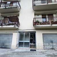 Appartamento Nocera Umbra [A4325090]