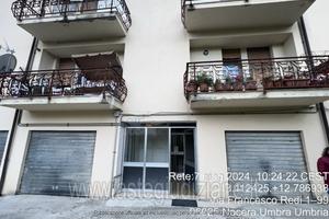 Appartamento Nocera Umbra [A4325090]