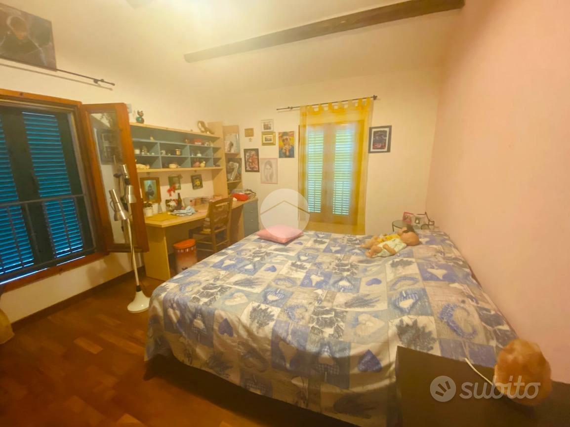 Casa – Ravenna, Lido di Savio - Vista 4
