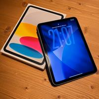 Ipad A16 11 2025 128gb