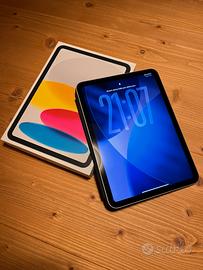 Ipad A16 11 2025 128gb